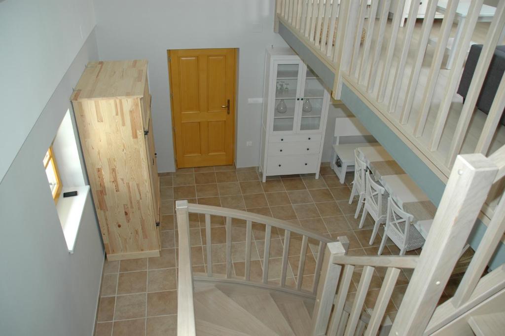 Country house Martinova Klet photo 4
