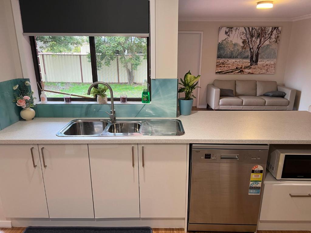 3 Bed Close to GV Hospital photo 4