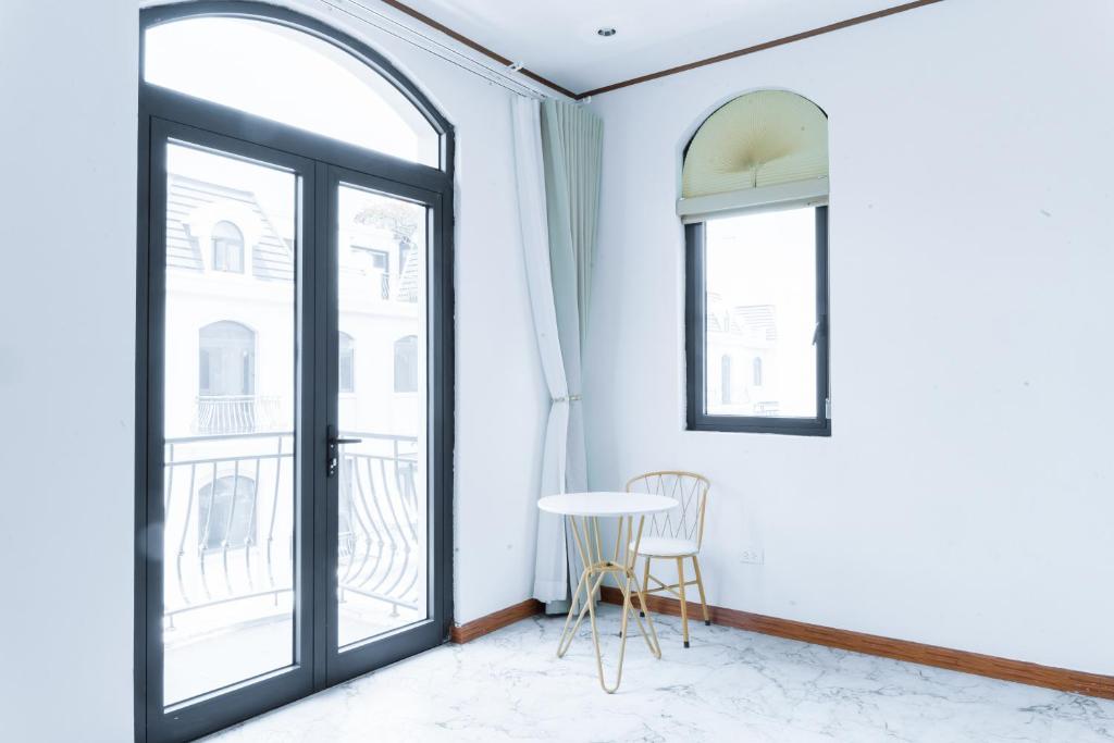 Mia homestay - Vinhomes Ocean Park 2 - 3