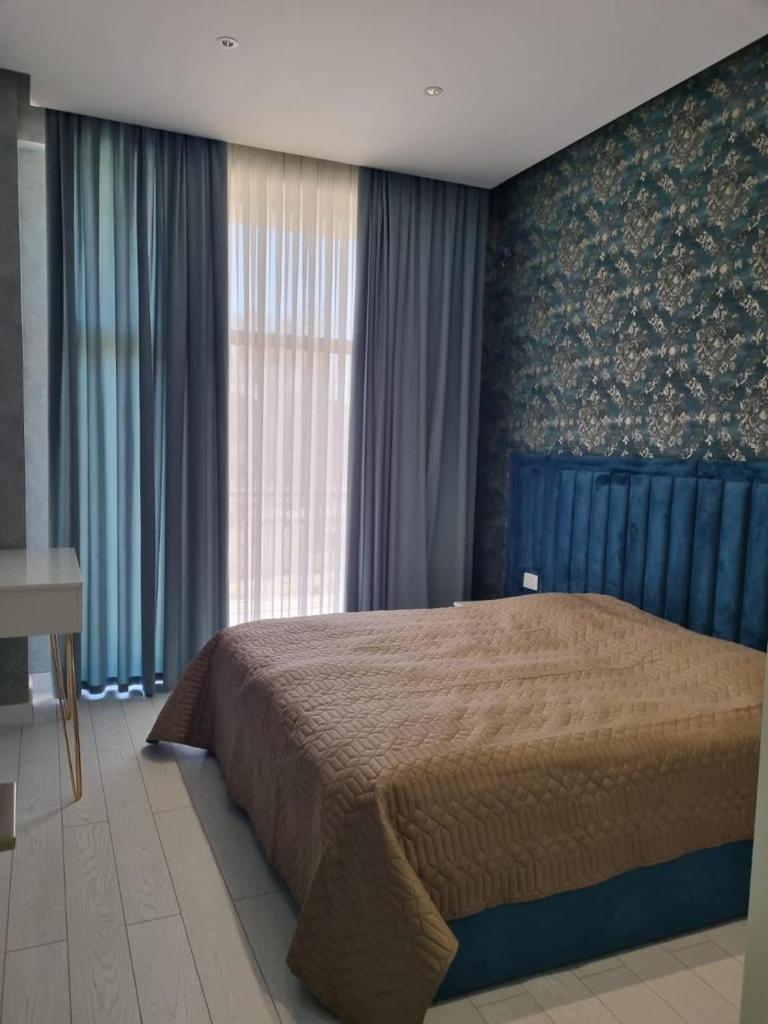 2 комнатная квартира photo 2