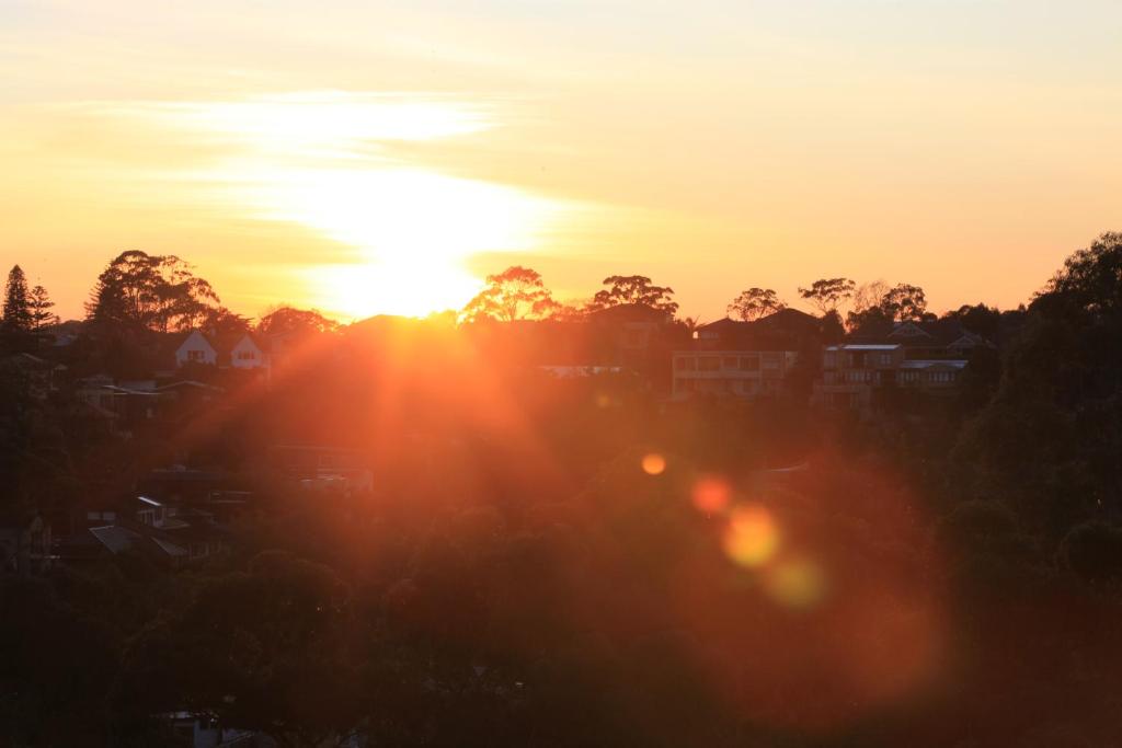 Panorama photo 4
