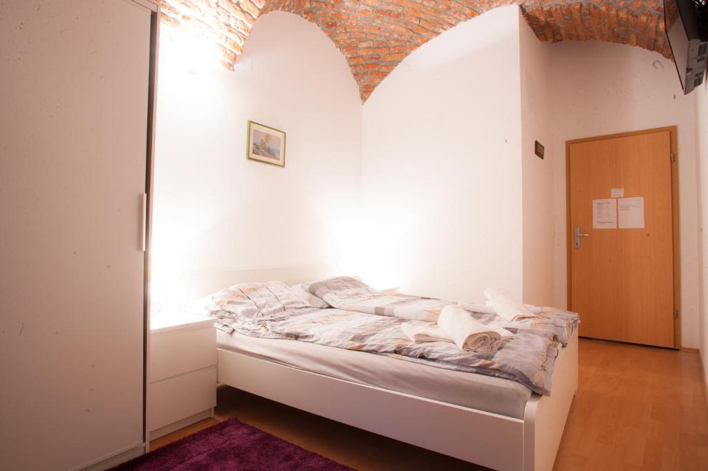 Guest House Nokturno photo 2