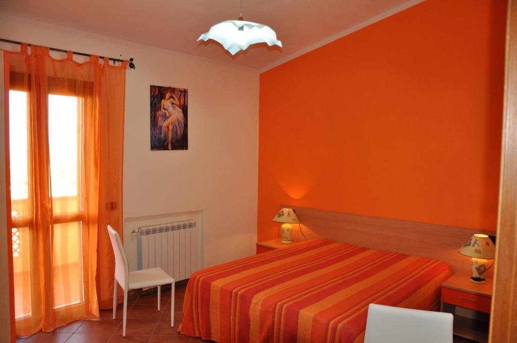 Villa Bella Vista photo 2