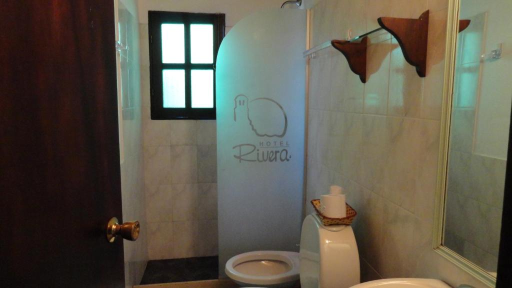 Hotel Rivera photo 3