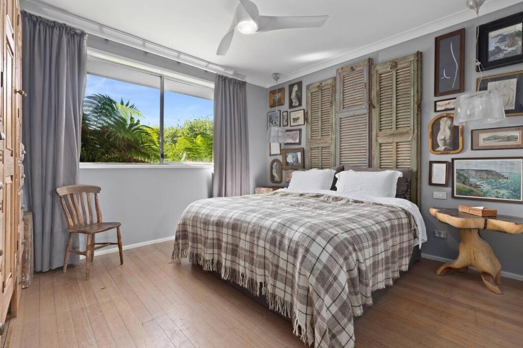 Culburra Beach House photo 3