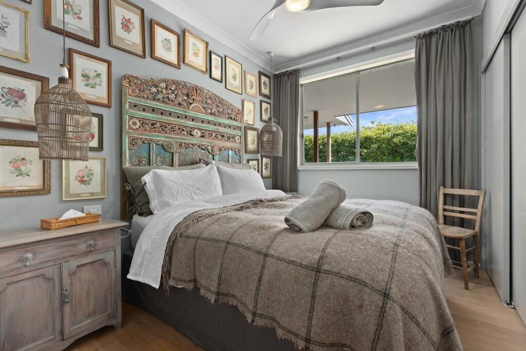 Culburra Beach House photo 4