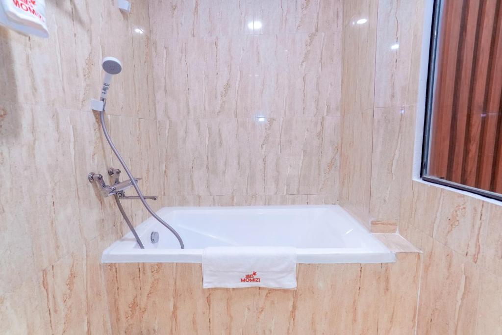 MOMIZI Hotel HAI PHONG