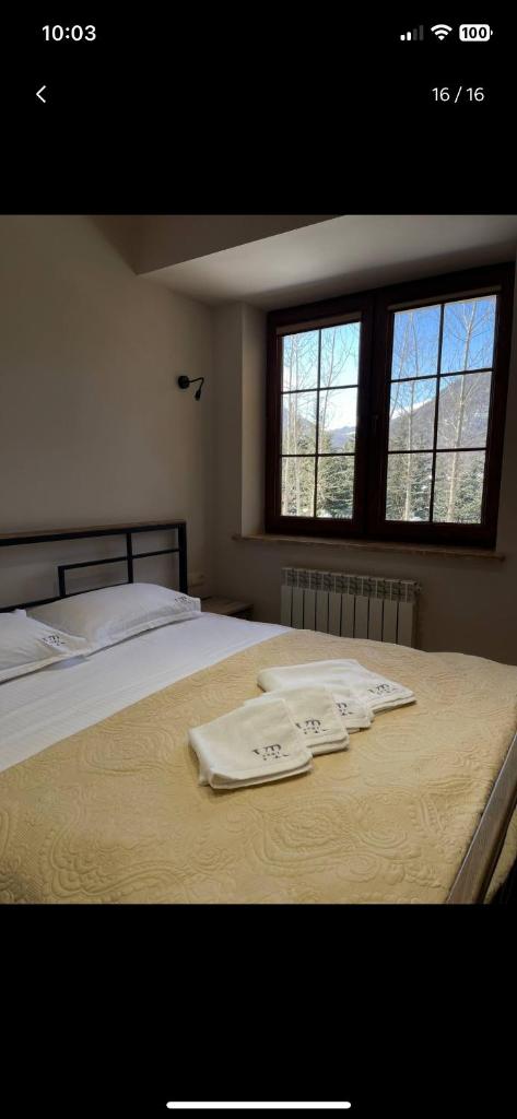 VR home Terazza photo 3