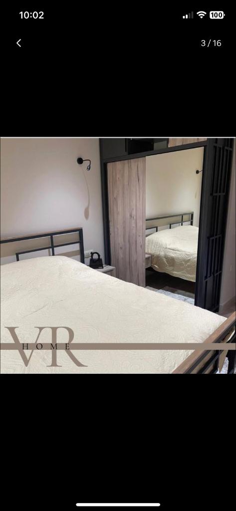 VR home Terazza photo 4