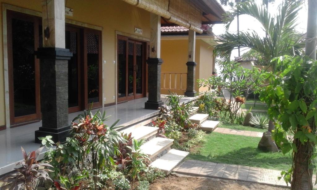 Nalini Resort photo 1