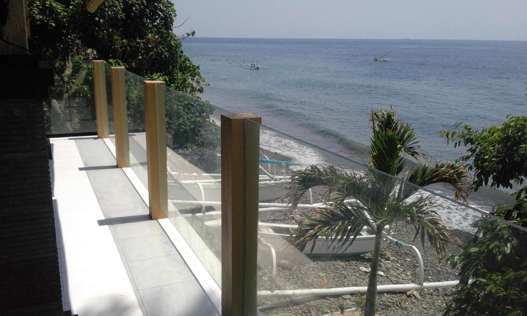 Nalini Resort photo 4