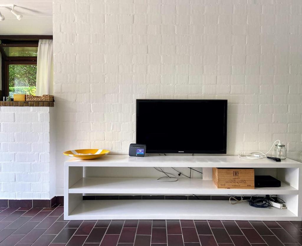 Quiet apartment photo 4