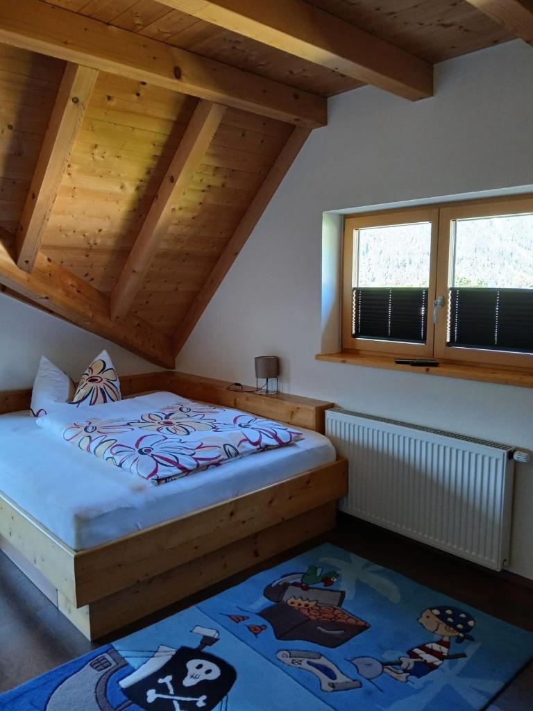 Ferienwohnung Anita photo 3