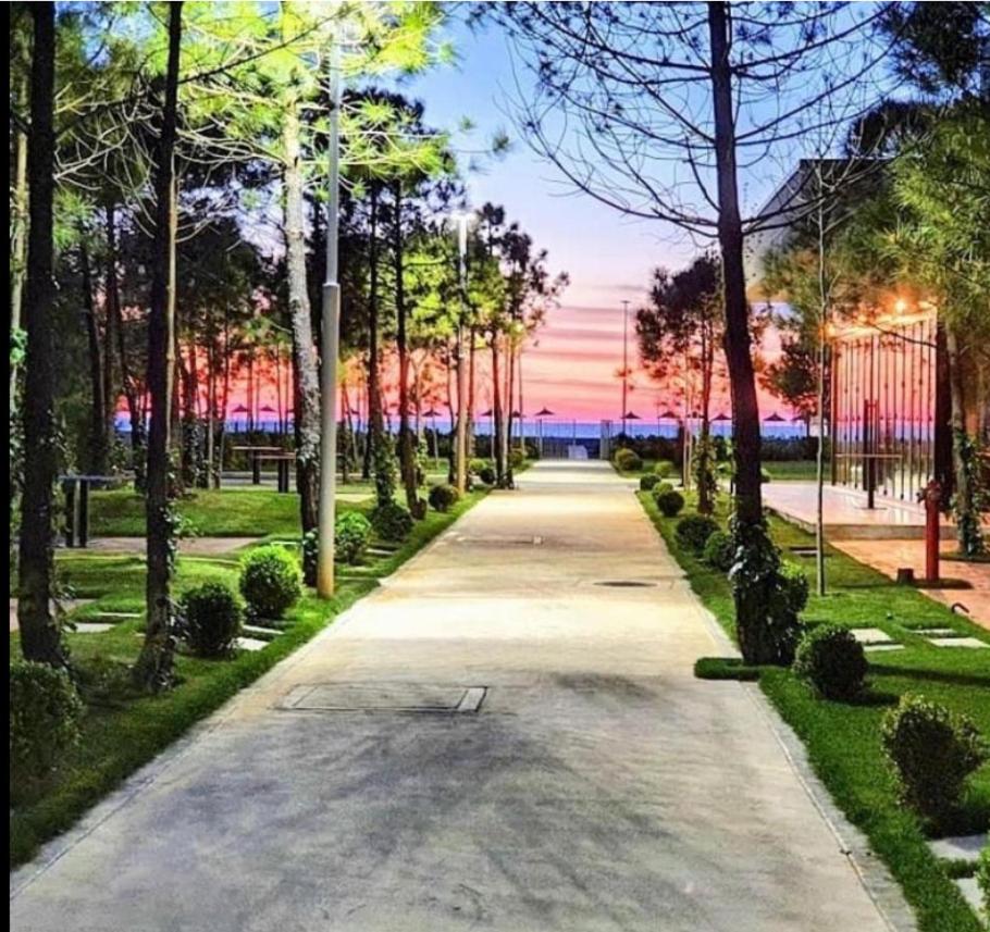 Vala mare rezidenc photo 2