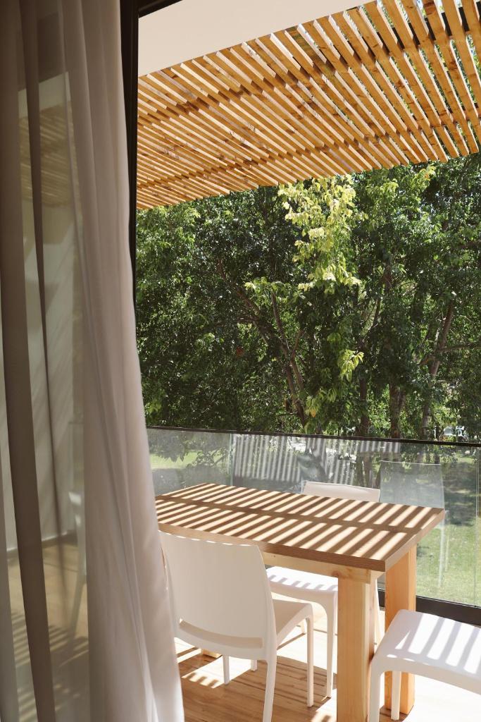 NOIMA Hotel & Suites photo 4