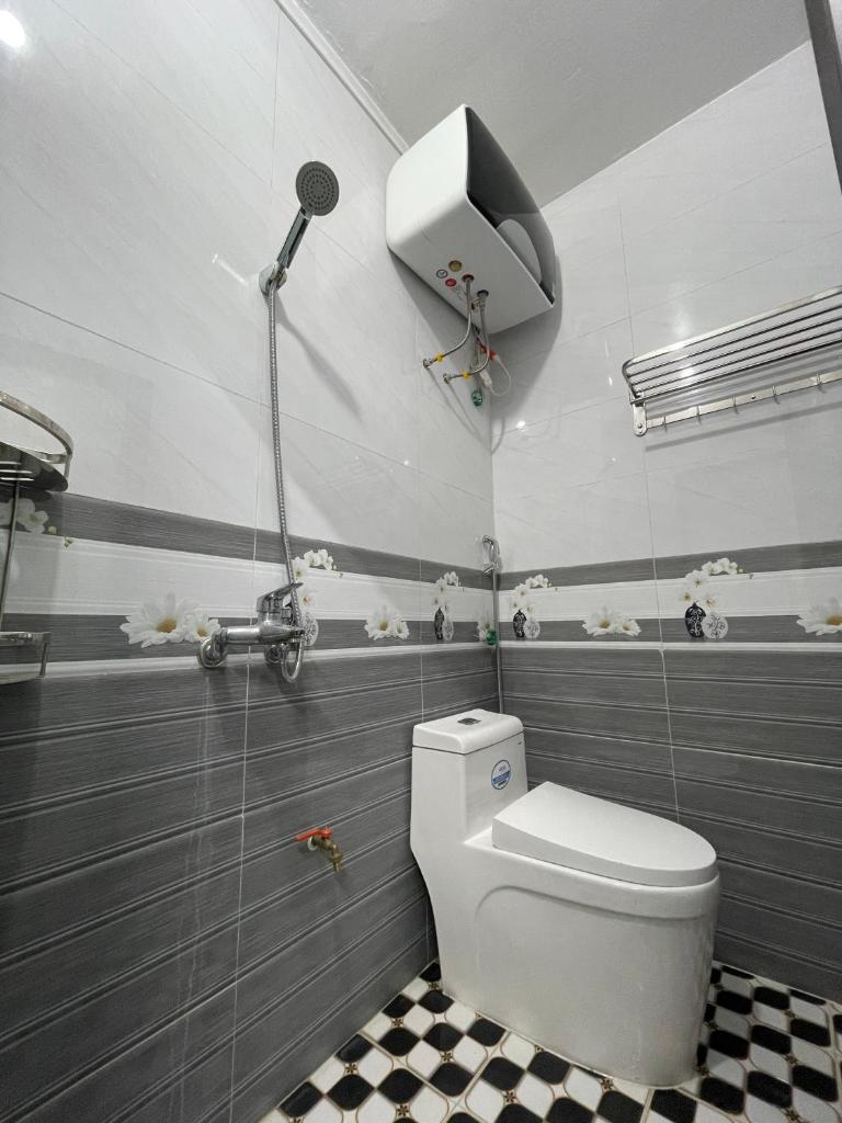 Hà Giang Xê Dịch