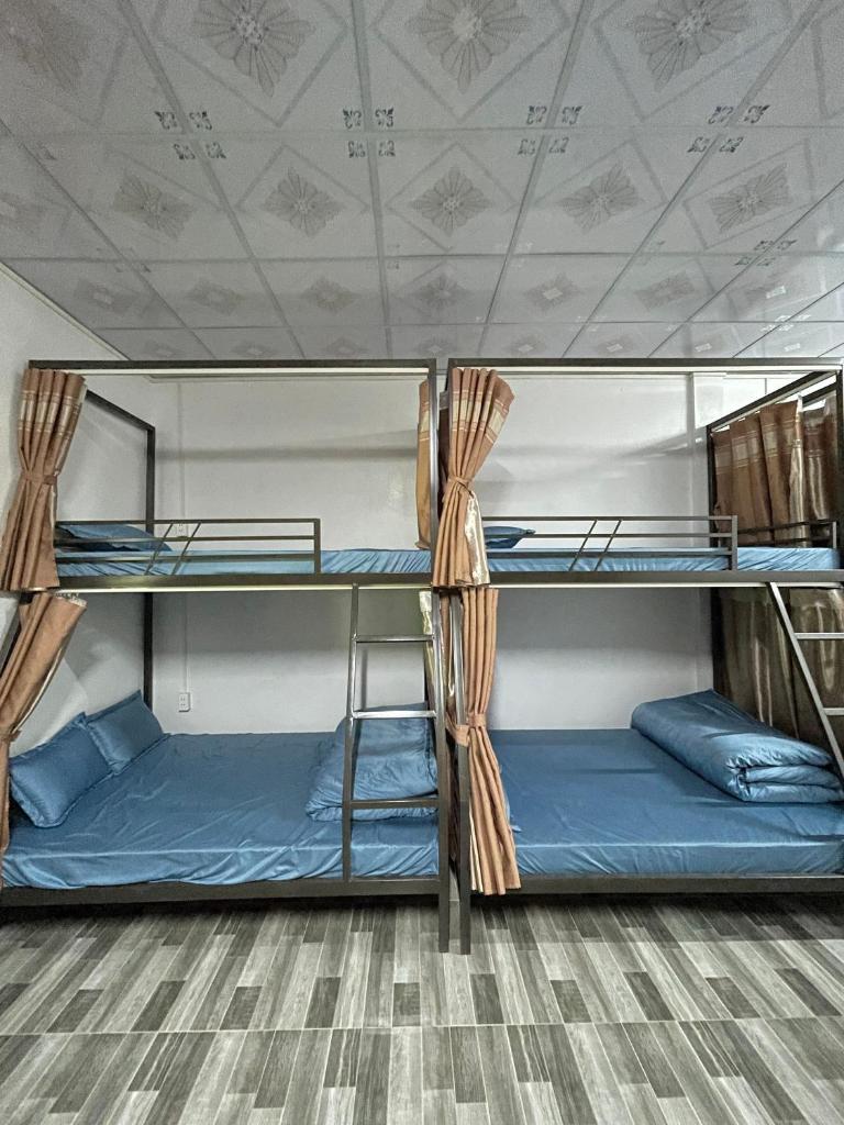 Hà Giang Xê Dịch