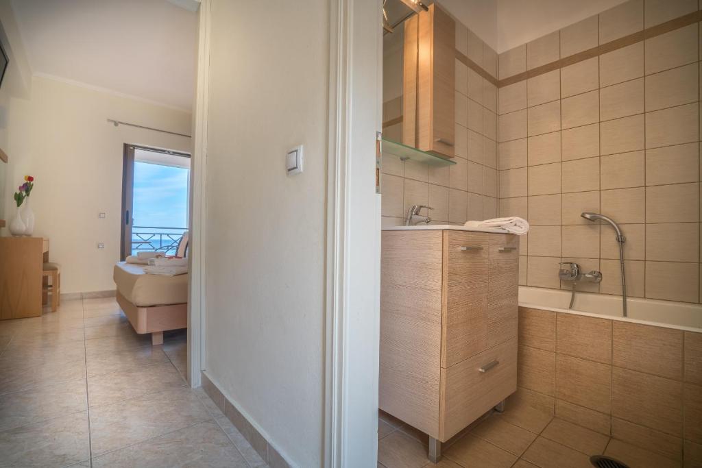Levantino Studios & Apartments photo 4