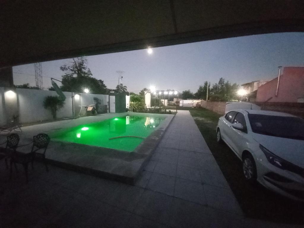Caralíhome photo 3