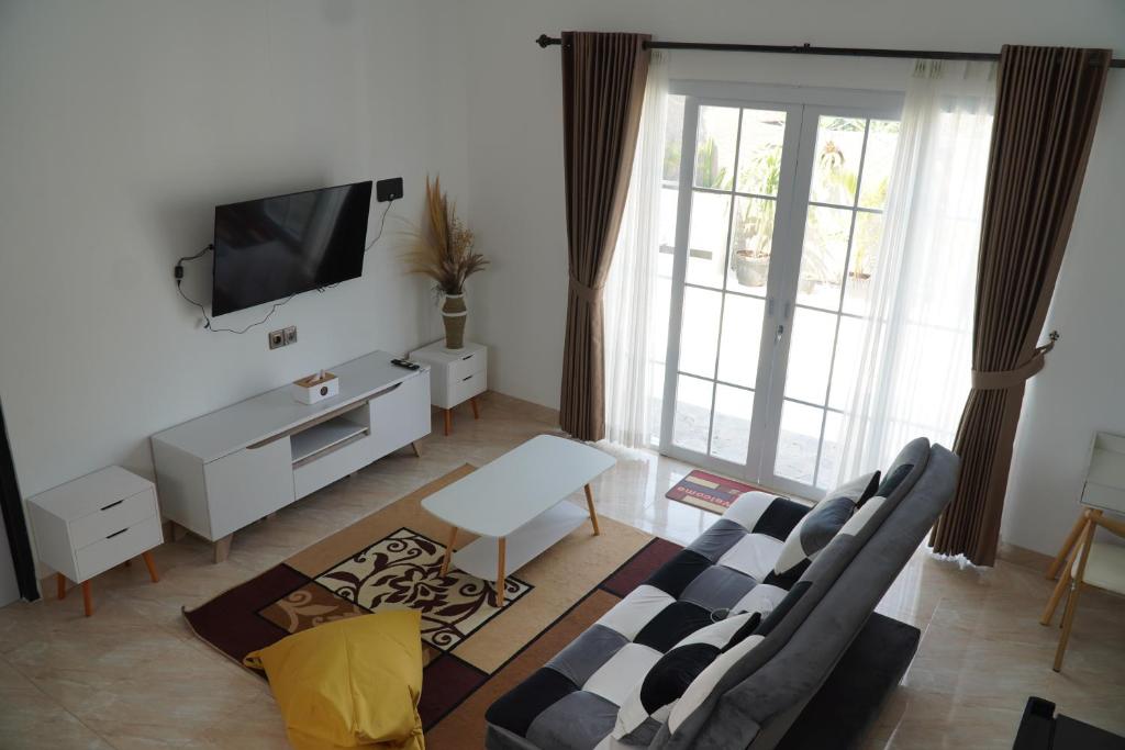 Arlita Guesthouse photo 2