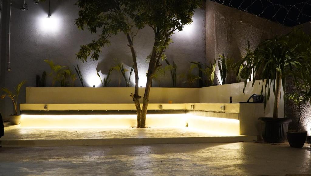 Arlita Guesthouse photo 4