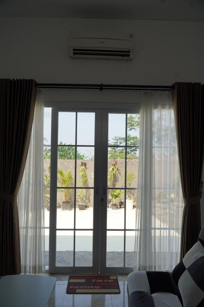 Arlita Guesthouse photo 3
