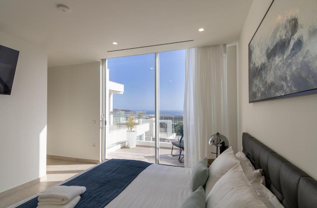 Serenity Casa Encanto - Tap to explore photos