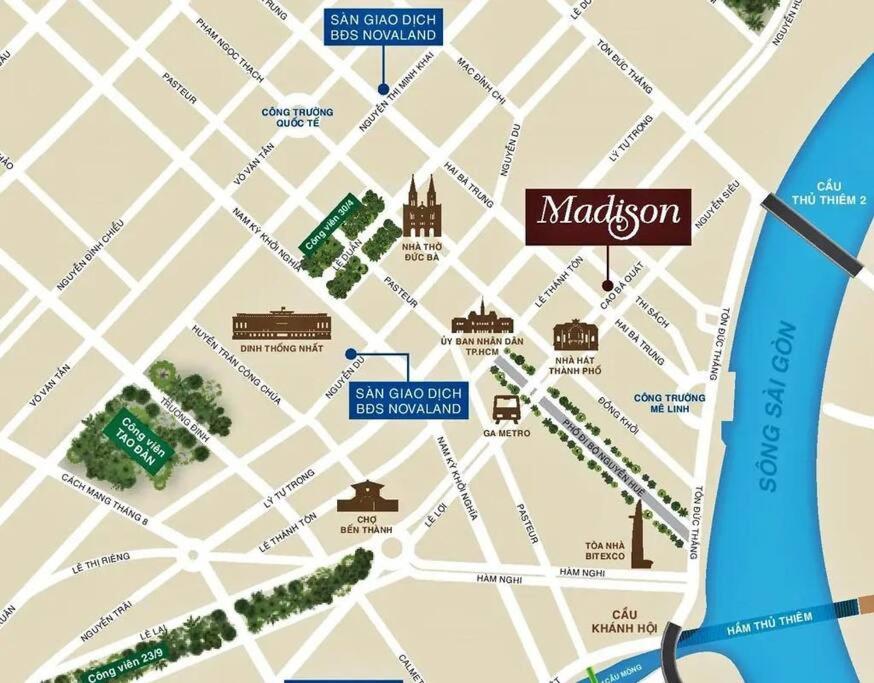 The Rixx Gathering Apartment D1 pool gym Netflix