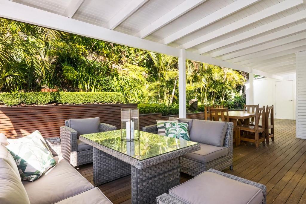 Chic Palm Beach by TCC photo 3