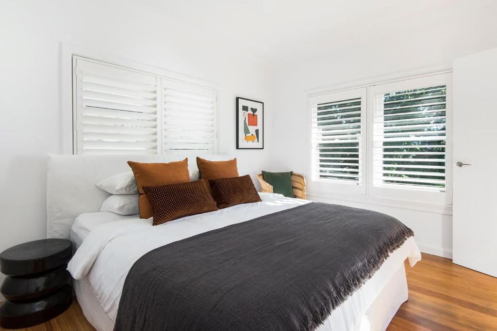 Chic Palm Beach by TCC photo 4