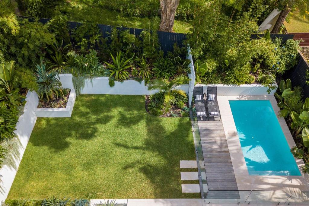 Marbella Beach House by TCC photo 2