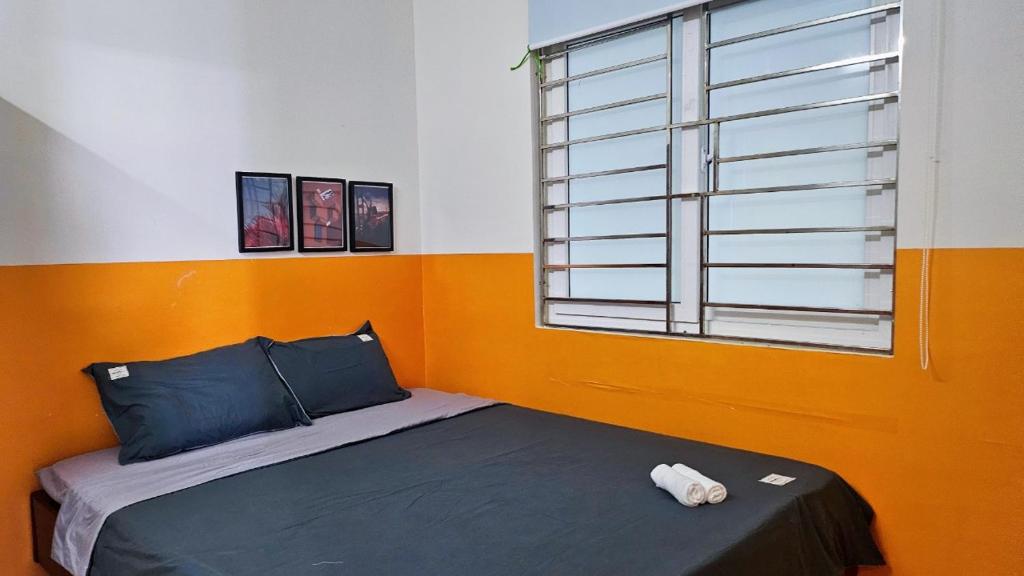 Sunset Mường Thanh Viễn Triều