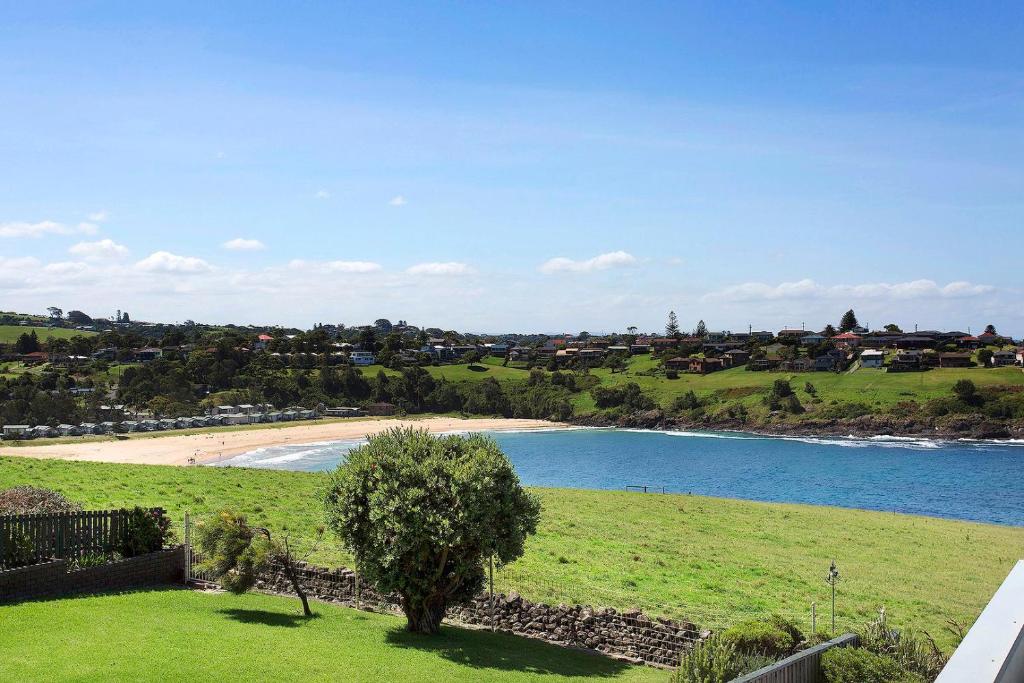 Waterfront - The Beach Kiama photo 3
