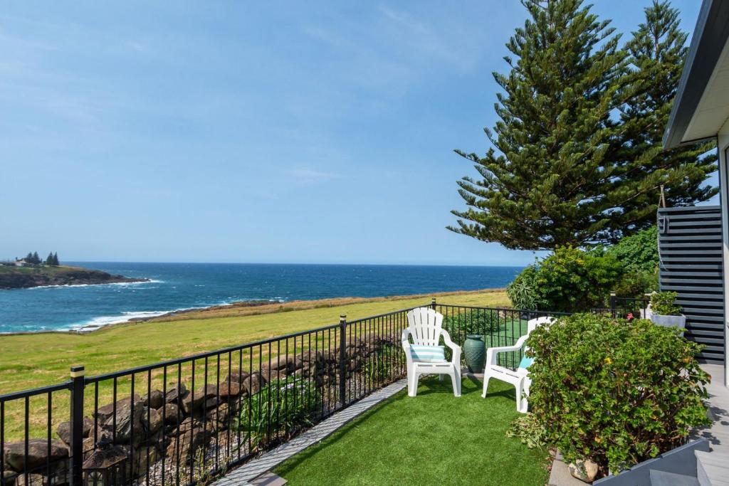 Waterfront - The Beach Kiama photo 2