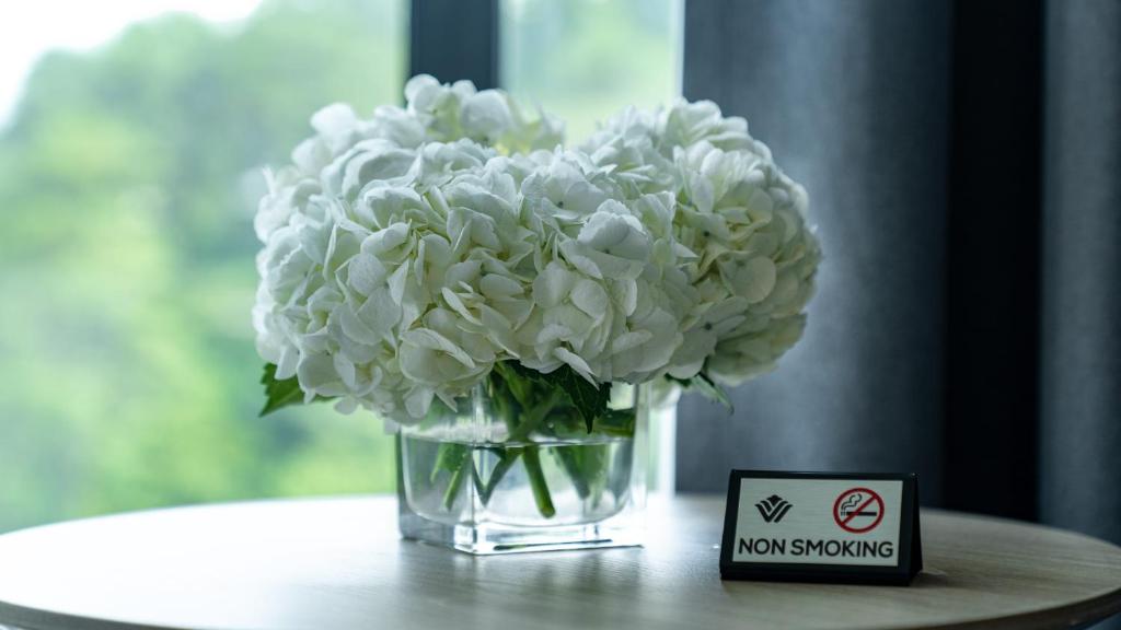 Wyndham Garden Legend Halong