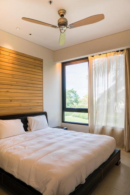 villa ocean and apartment Da Nang