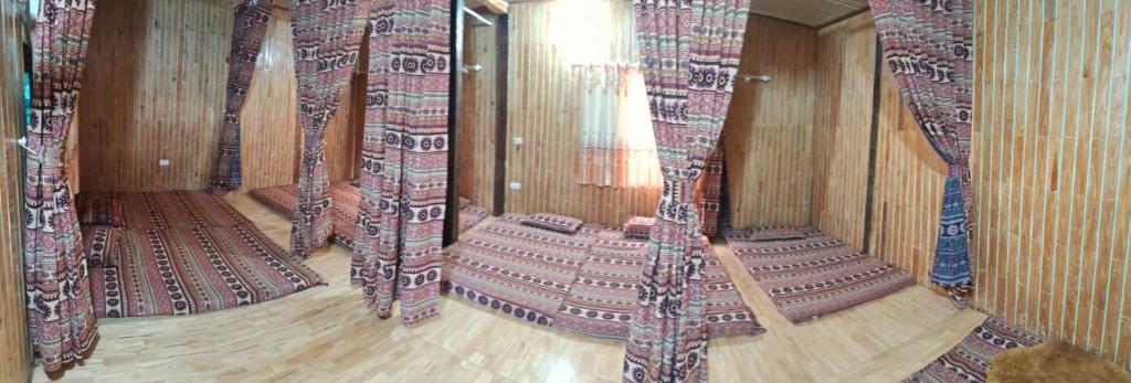 Hong Minh Guesthouse