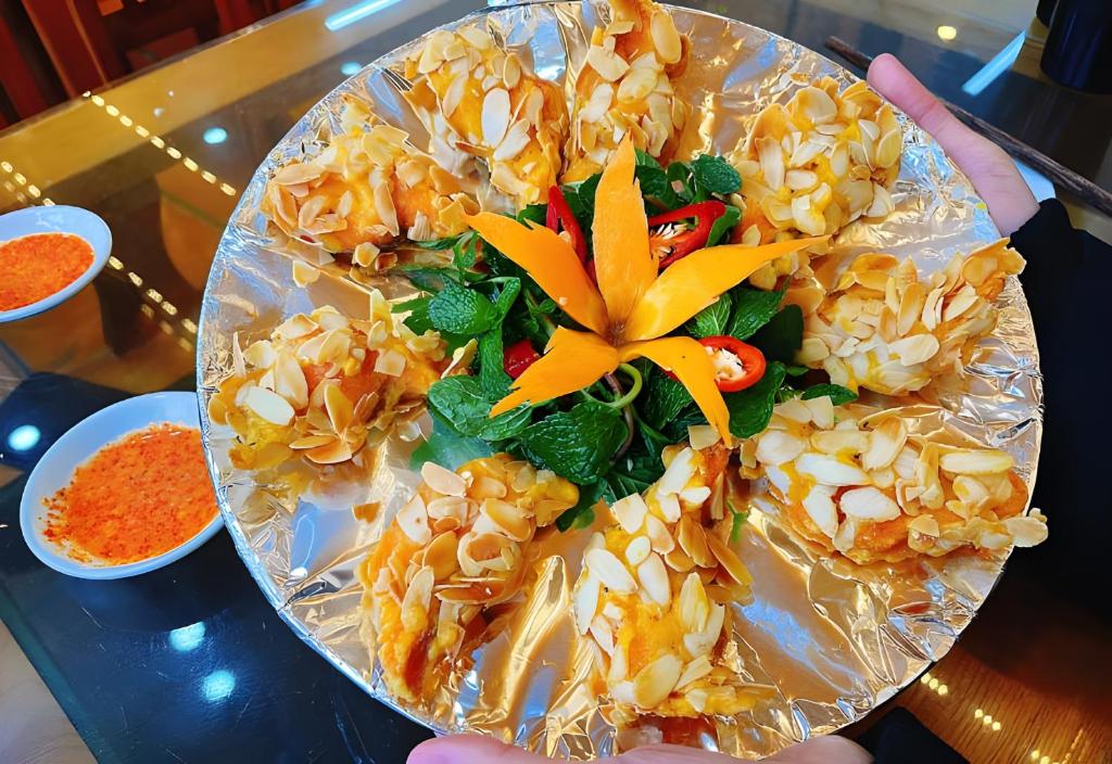 Ngọc Anh Guest House