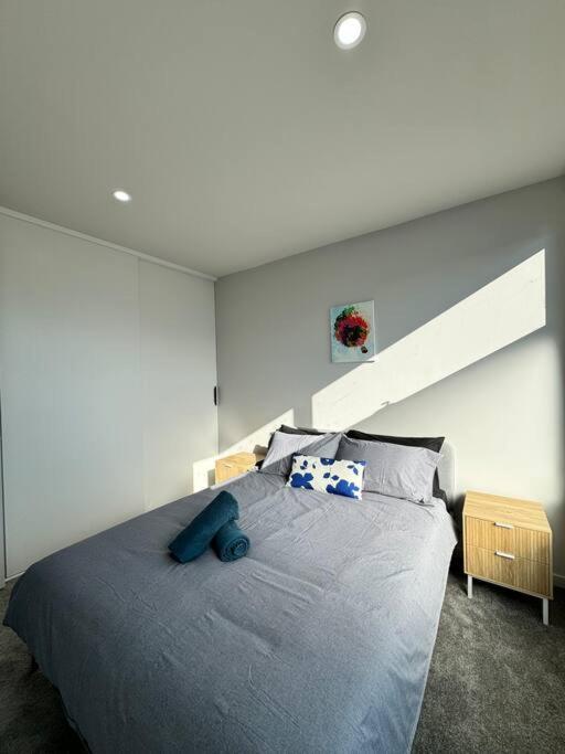 Bespoke Family Sanctuary photo 1