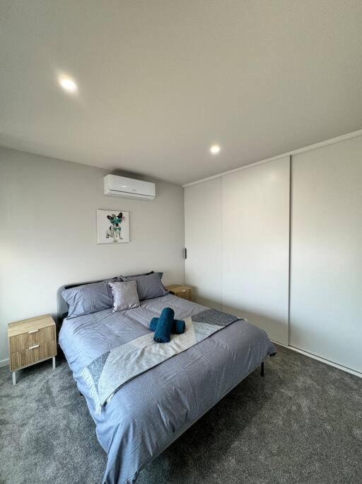 Bespoke Family Sanctuary photo 3