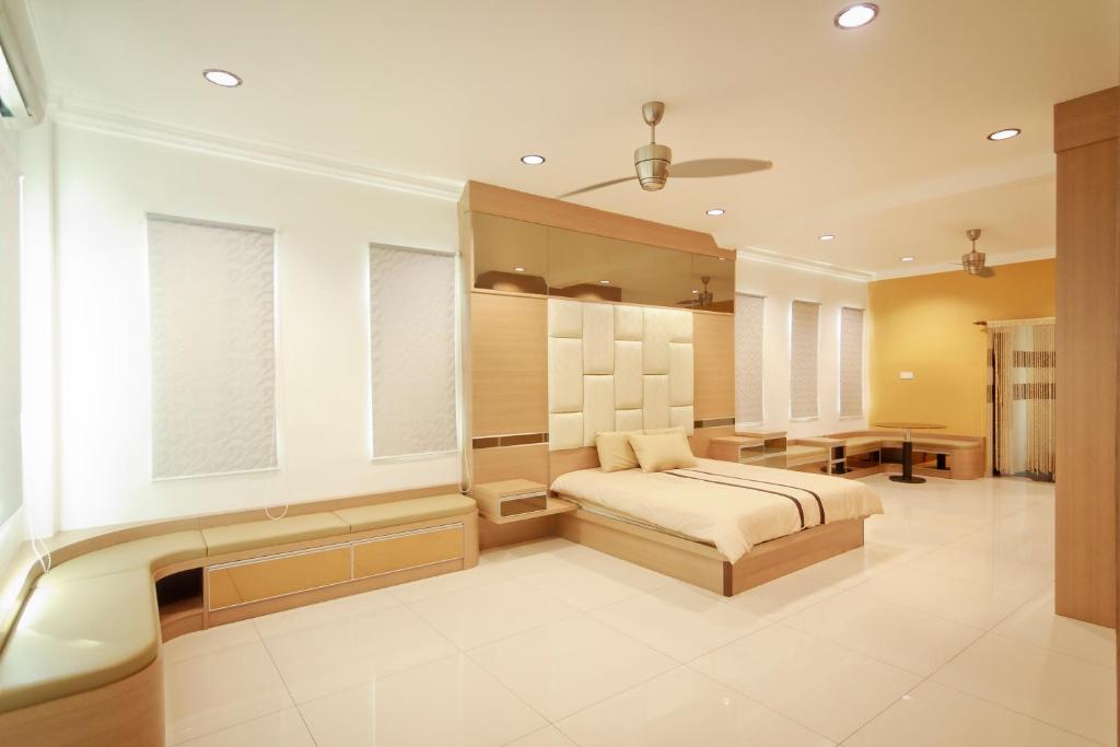 LSH Rest House photo 4