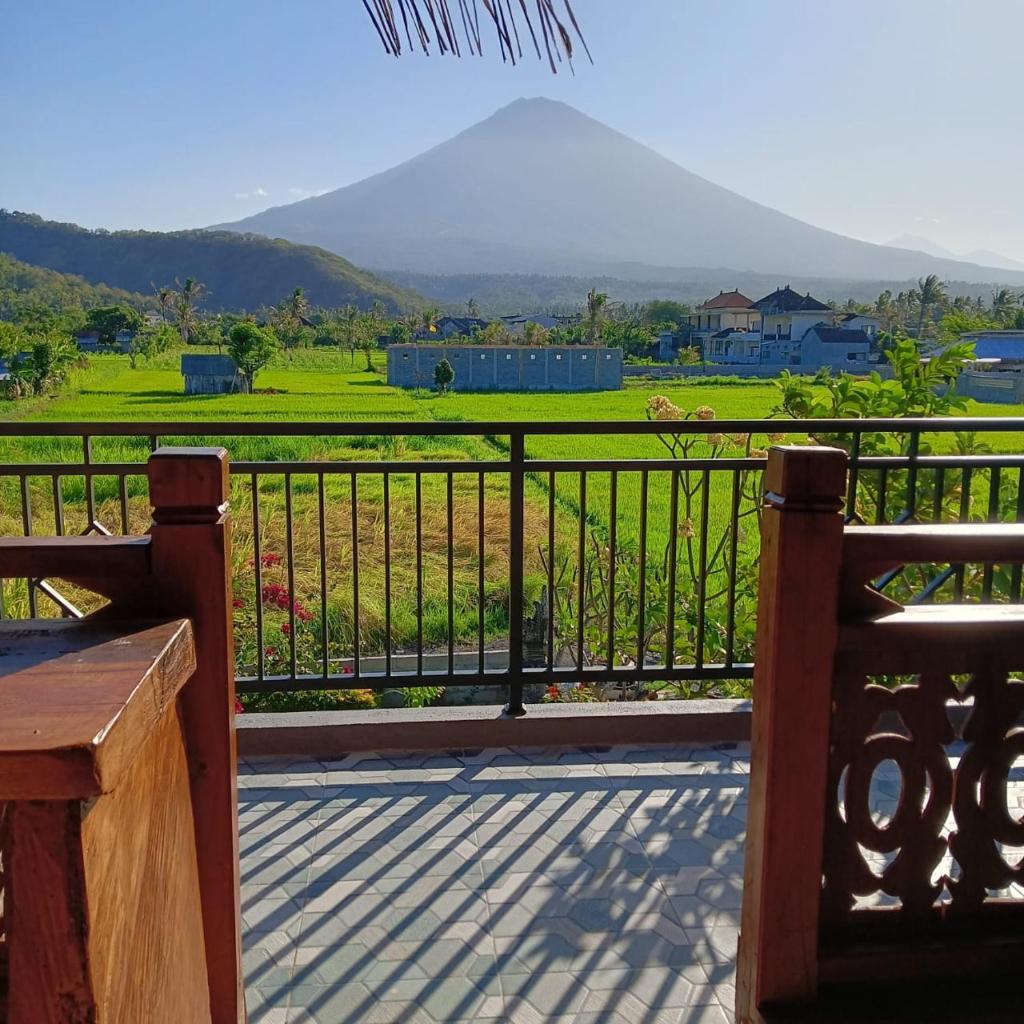 Agung Inn Amed photo 4