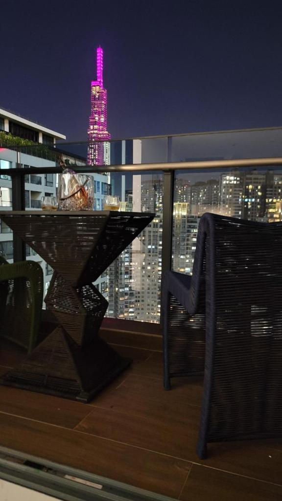 Sunwal pearl goldenhouse