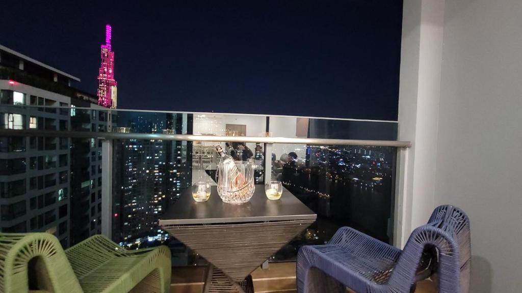 Sunwal pearl goldenhouse