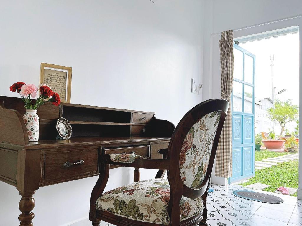 SIGNATURE by LAZÁNIA