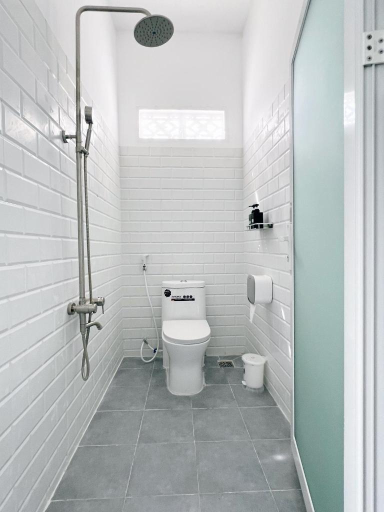 SIGNATURE by LAZÁNIA