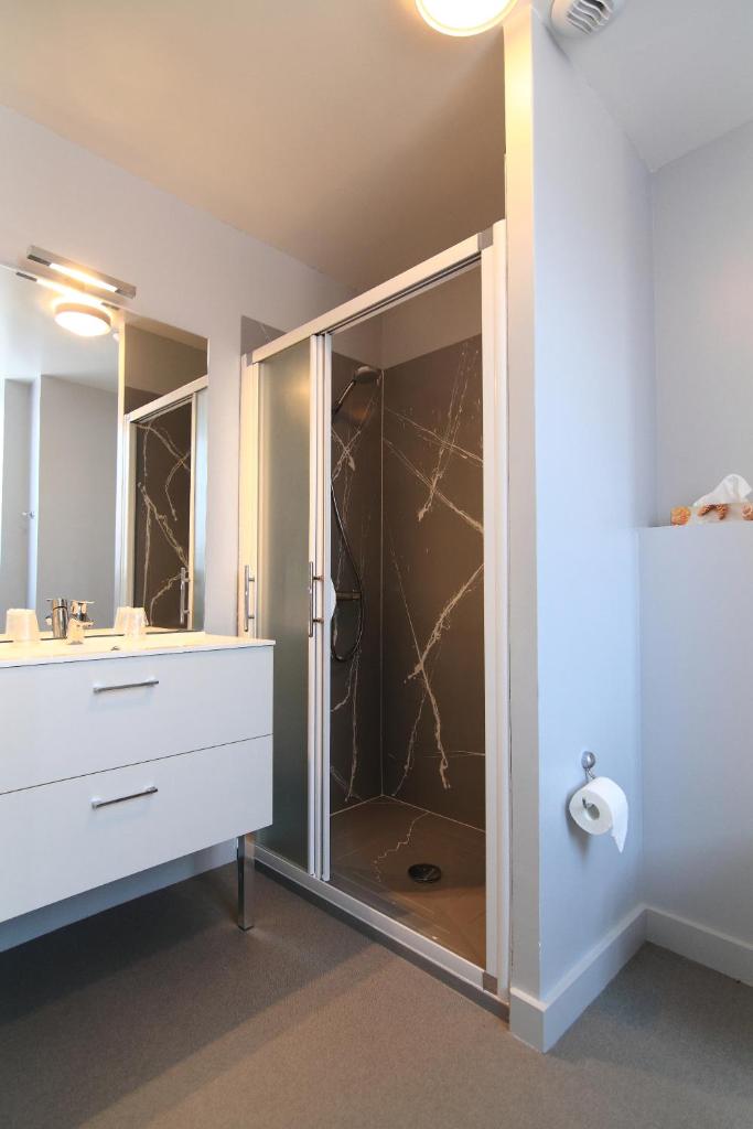 Hotel Ohartzia - Thumbnail image