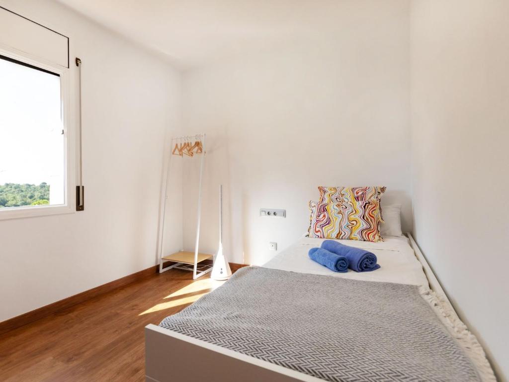 Holiday Home Can Pau by Interhome - Tap to explore photos