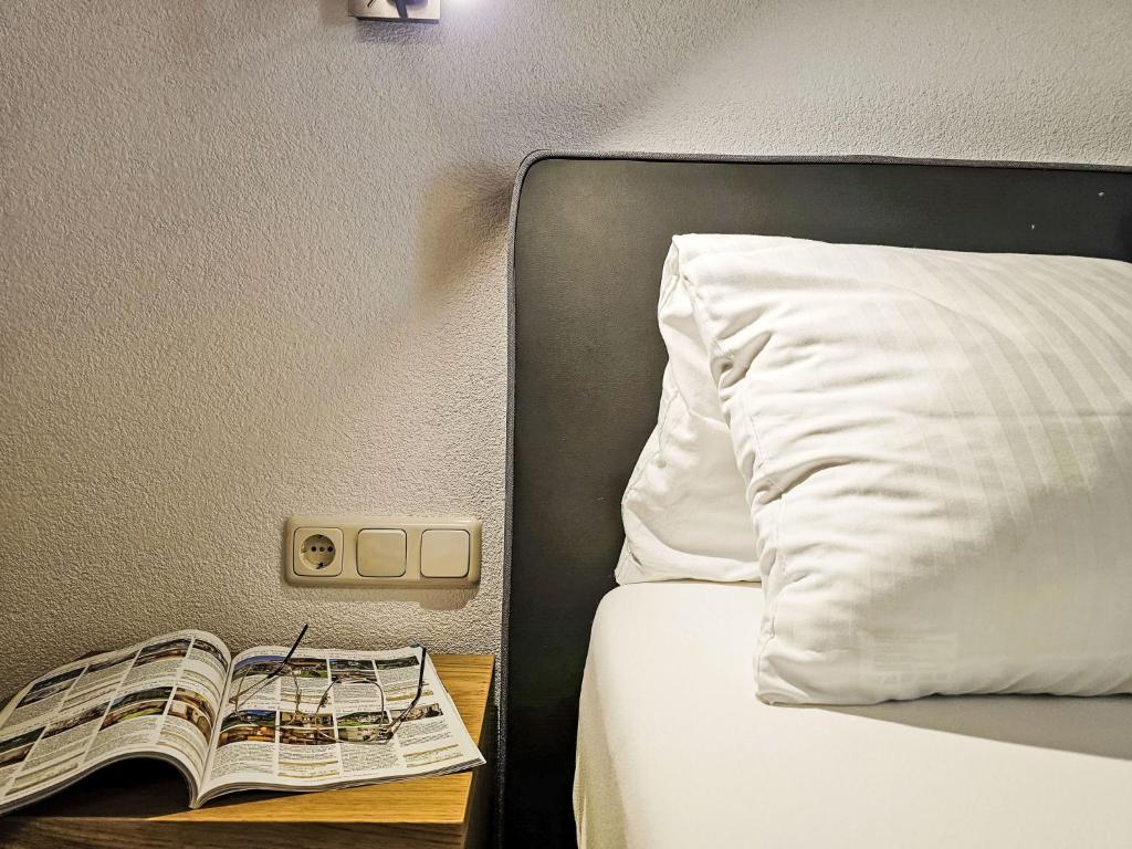 Studio Trisanna by Interhome photo 2