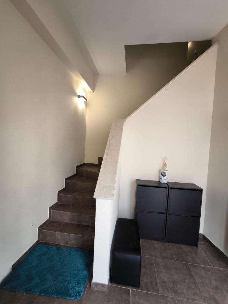Belle villa de luxe avec 8 chambres photo 3